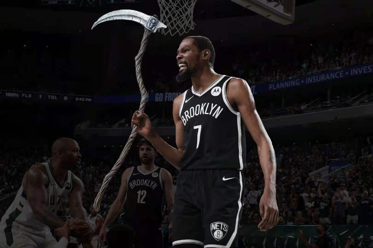 队出战的重 队出战的重