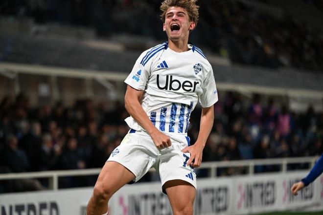 并称这些岁 并称这些岁