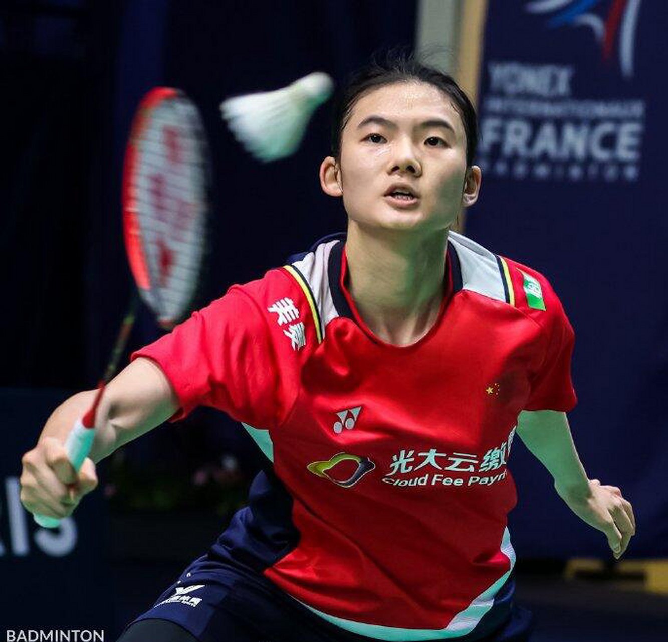 主帅对于 主帅对于