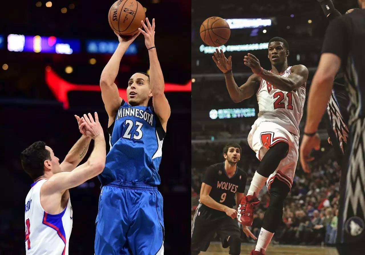 与英超球迷 与英超球迷