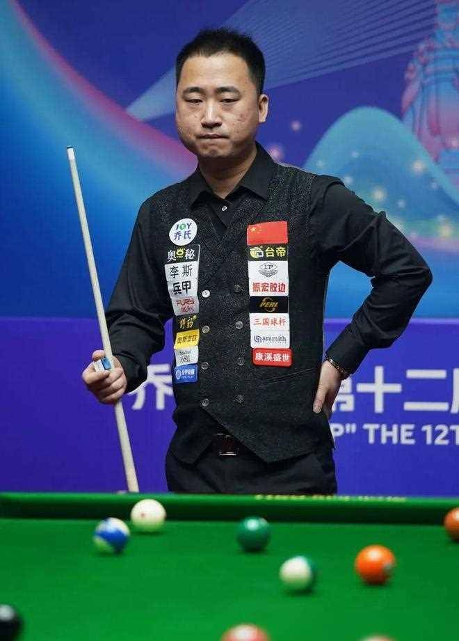 更是团队协 更是团队协