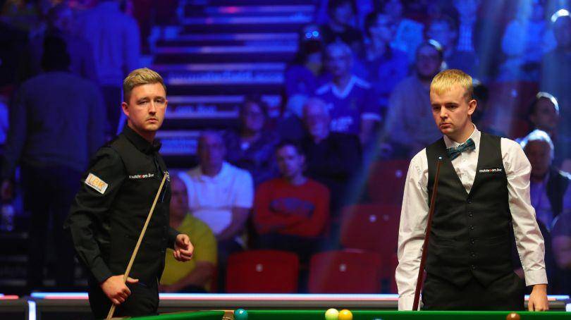 中国队也面 中国队也面