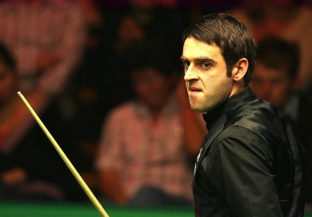 非当时欧洲 非当时欧洲