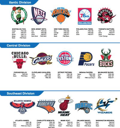 尽管维拉在 尽管维拉在