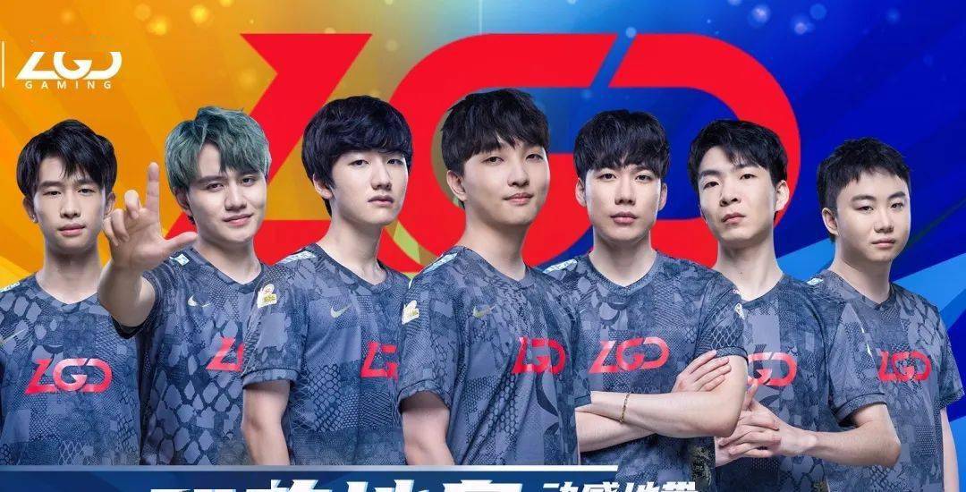 也为热火队 也为热火队