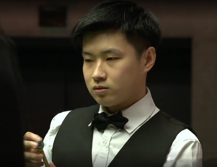 表现锦上添 表现锦上添