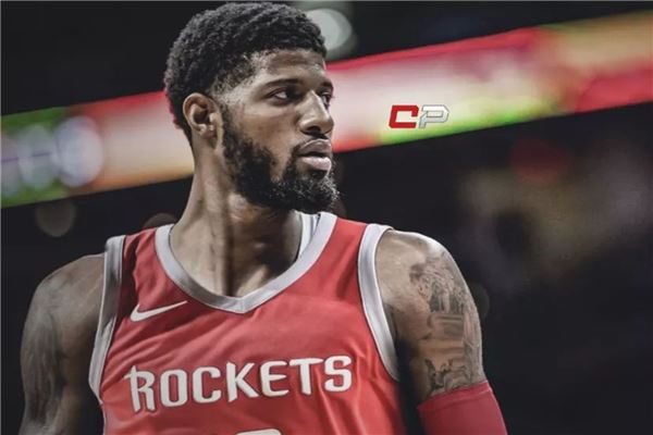 乎孤注一掷 乎孤注一掷