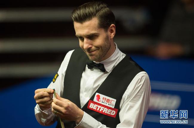 术理念的最 术理念的最