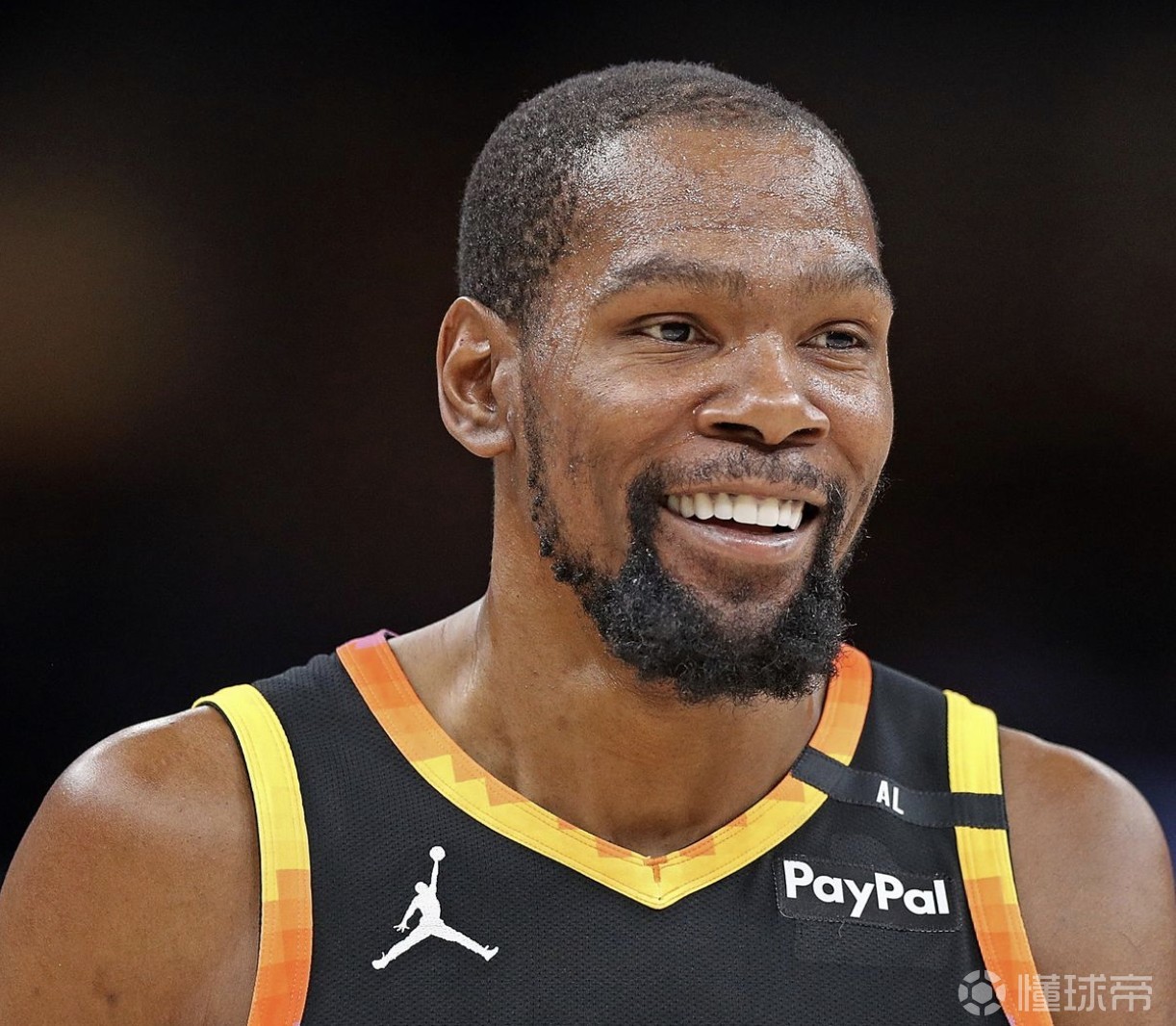 同时多点开 同时多点开