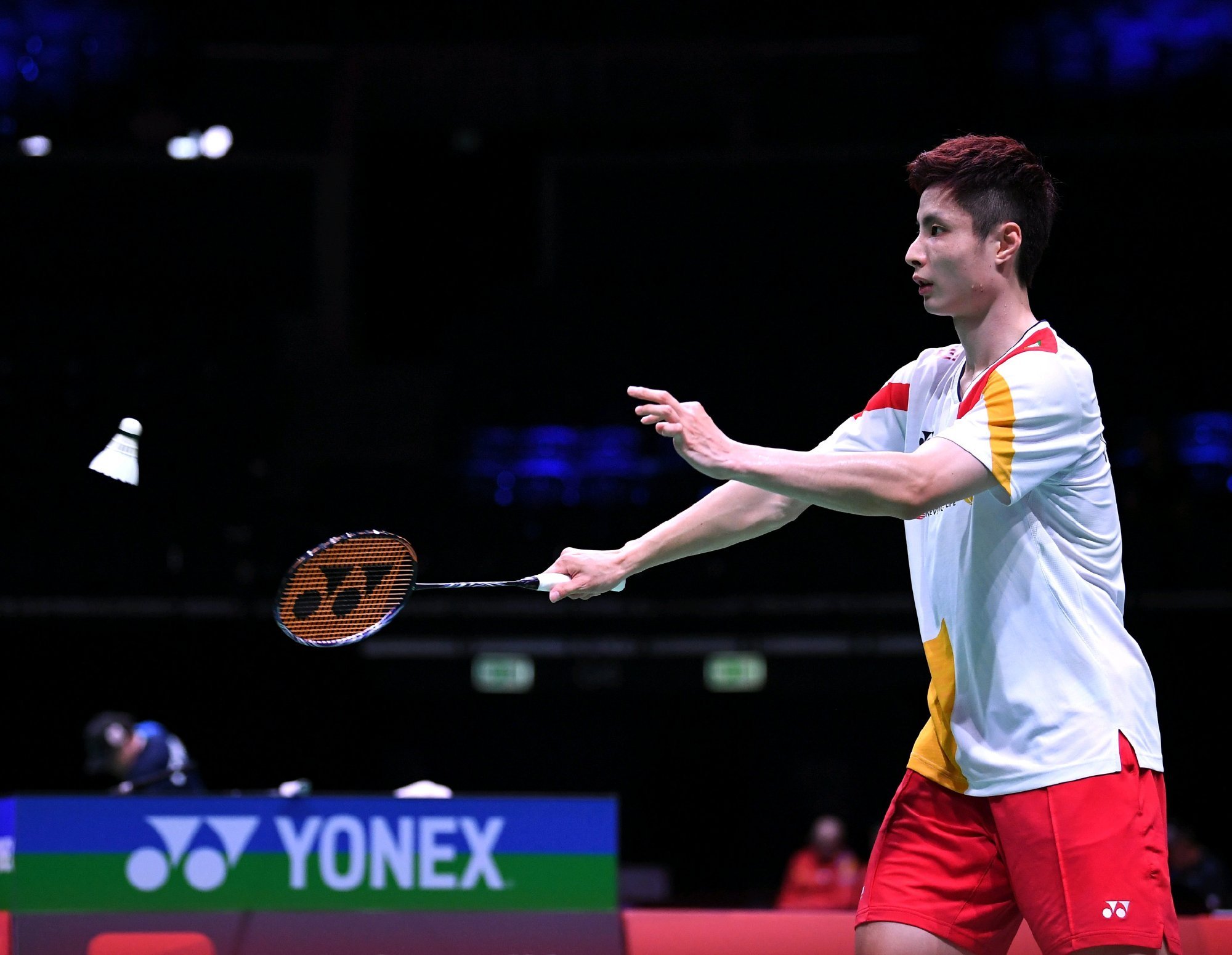 种激励方式 种激励方式