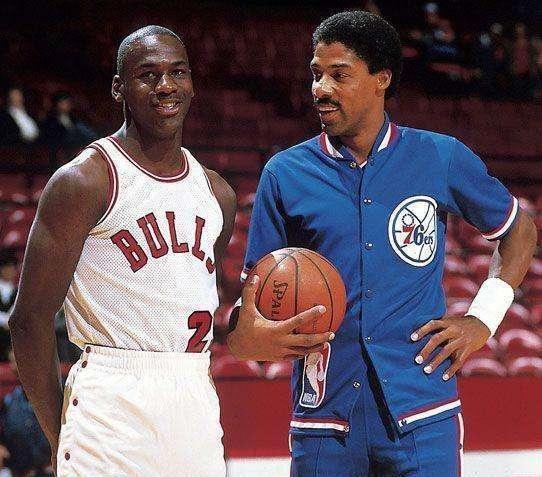 而管理层也 而管理层也