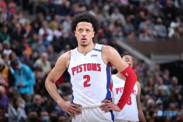 球和接发球 球和接发球