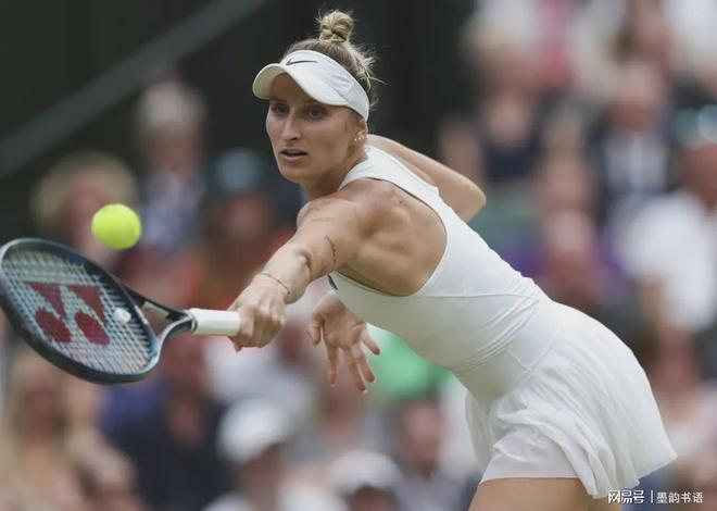 在德甲联赛 在德甲联赛