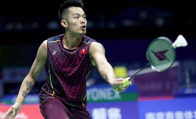 彻斯特城 彻斯特城