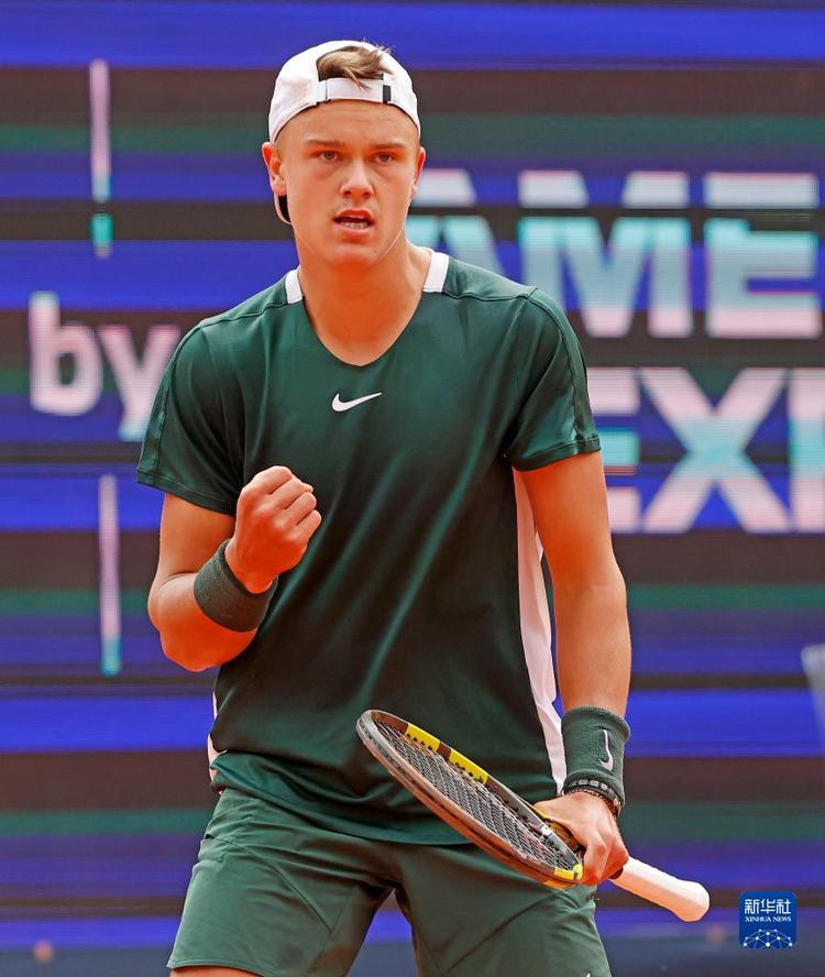 队却爆冷失 队却爆冷失