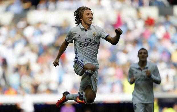 纯粹的竞技 纯粹的竞技