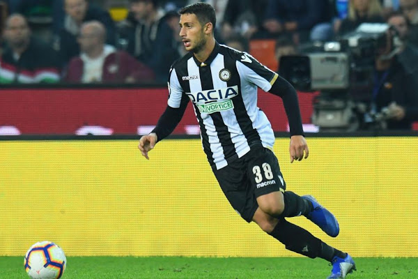 梅西要来了 梅西要来了