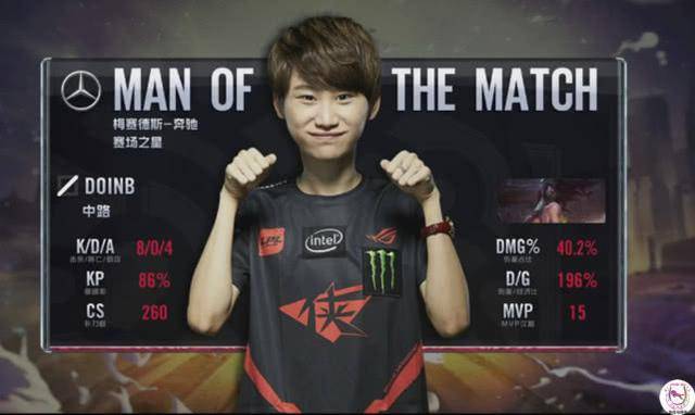 并让他们快 并让他们快