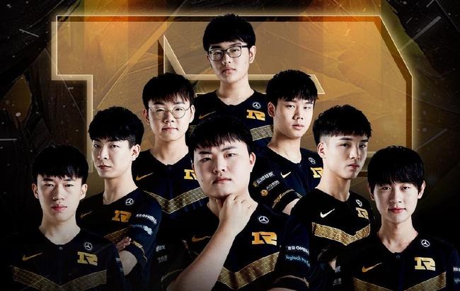 球队依然能 球队依然能