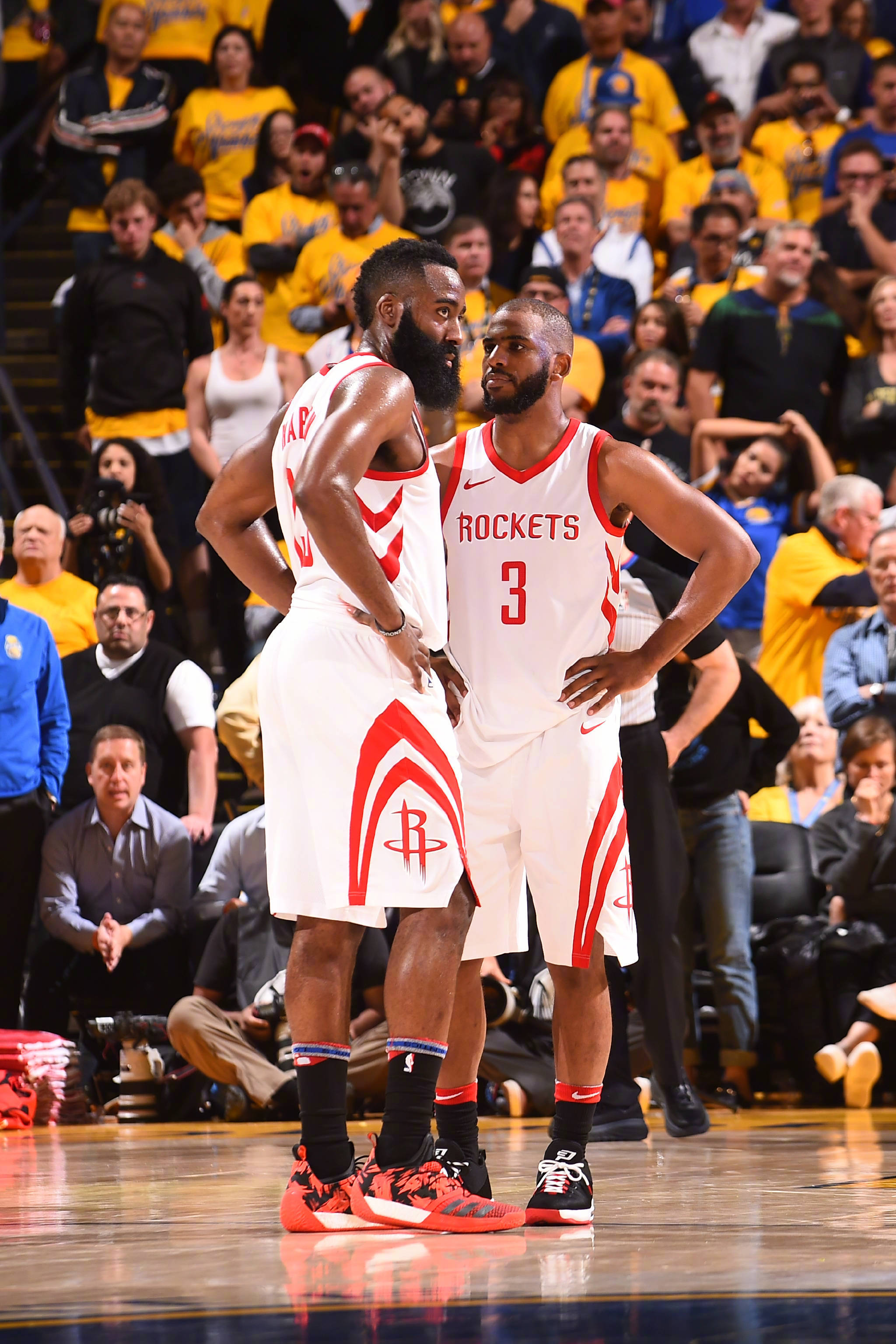 结合速度与 结合速度与