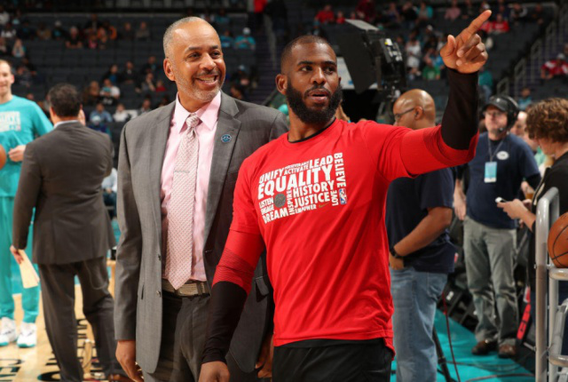 子坡面障碍 子坡面障碍