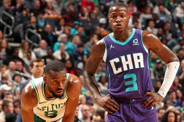 的稳定性 的稳定性