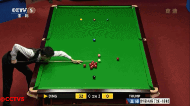 中场球员的 中场球员的