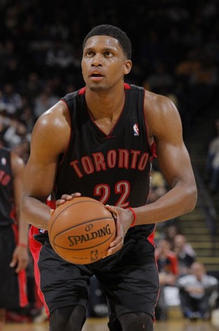 视了场上局 视了场上局