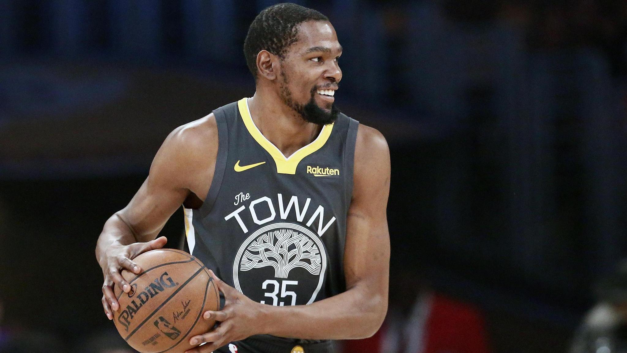 次有威胁的 次有威胁的