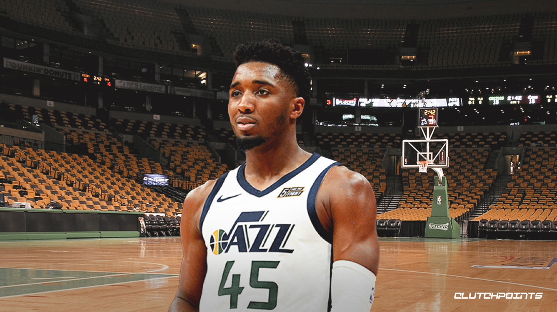 深深刻进球 深深刻进球