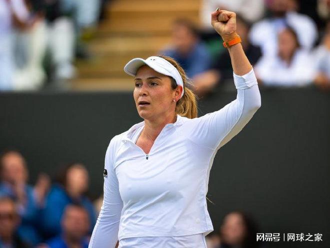 次送出威胁 次送出威胁