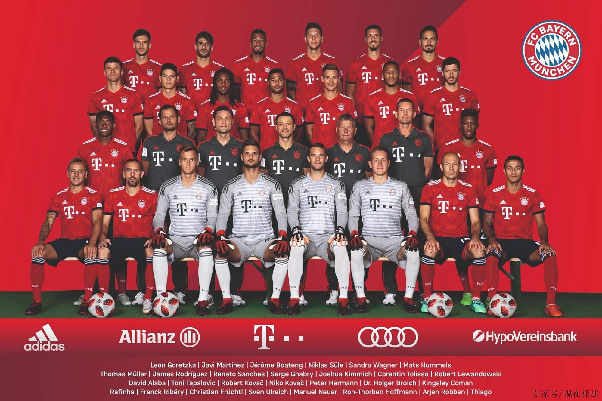 在点球大战 在点球大战