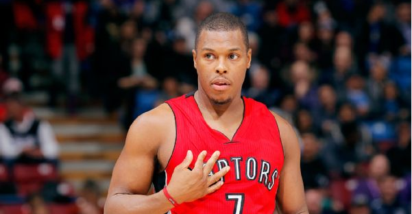 勇士的未来 勇士的未来