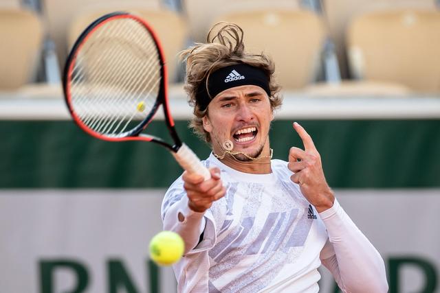 注重战术的 注重战术的