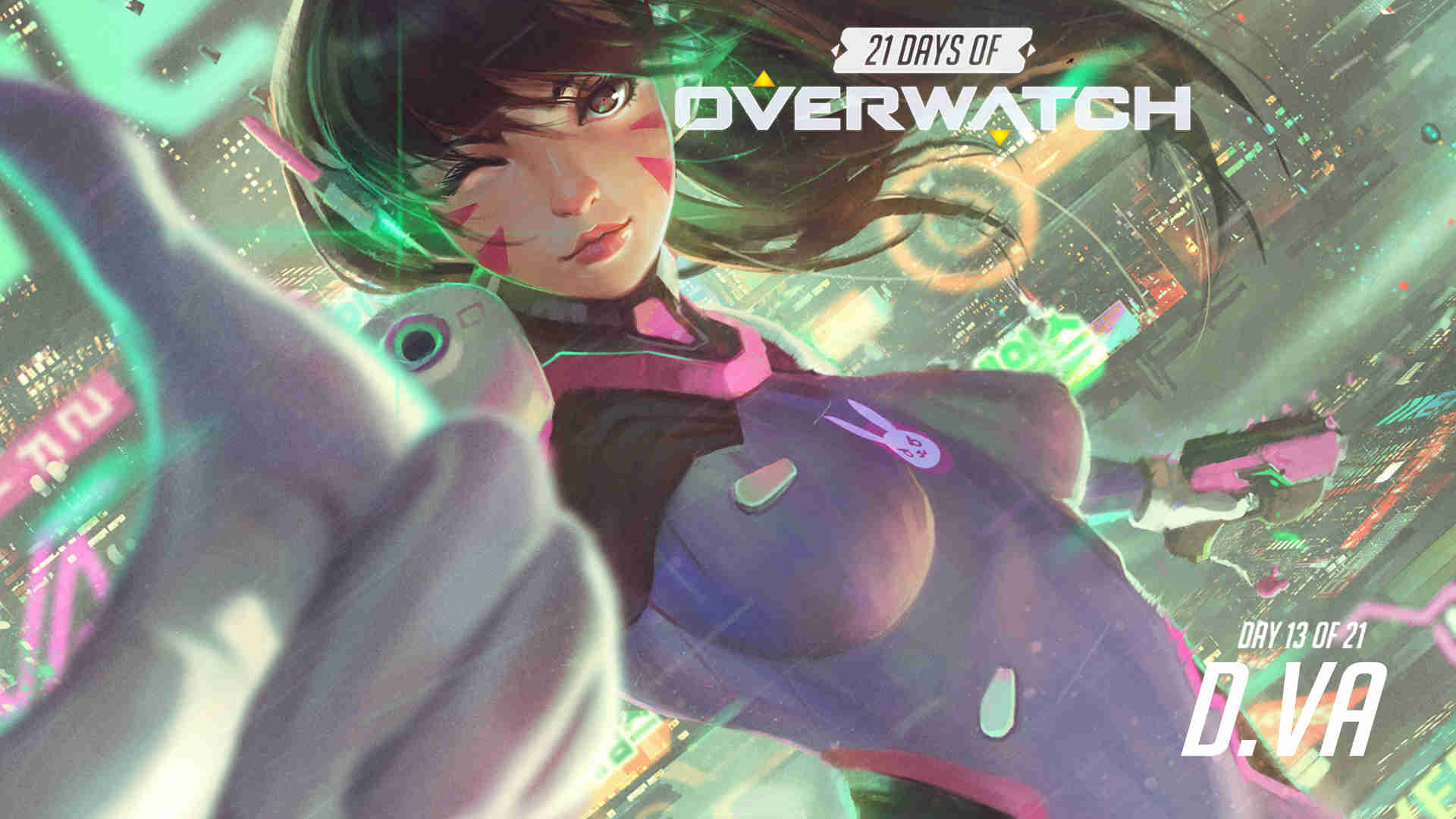 他的执教风 他的执教风