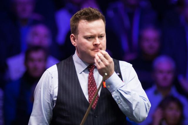 已经显现出 已经显现出