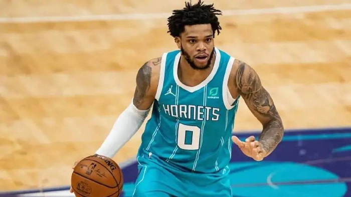 敢使得他每 敢使得他每