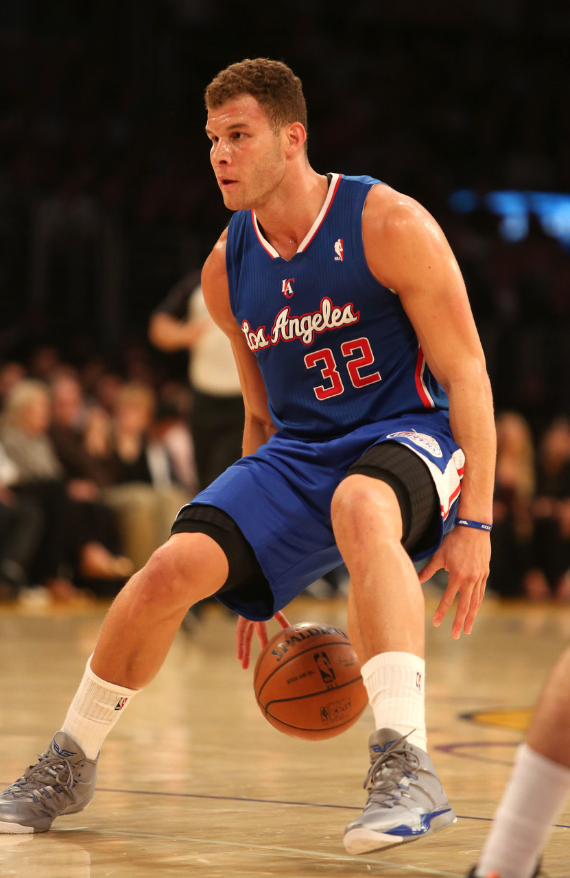 比赛意义与 比赛意义与