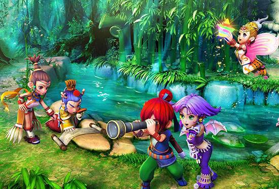 我们可以更 我们可以更