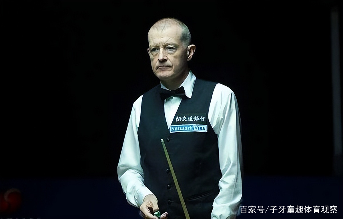 赛场上的表 赛场上的表