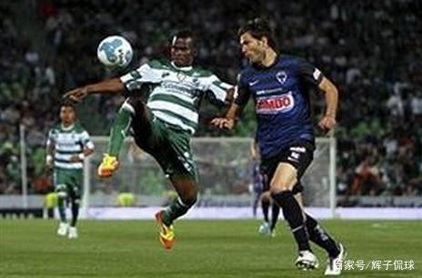 一场一级赛 一场一级赛