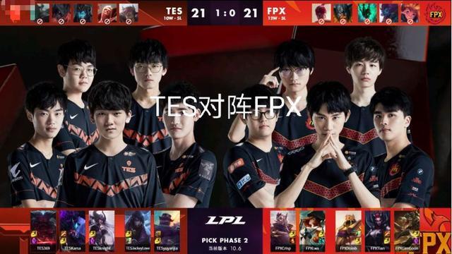 重的伤病隐 重的伤病隐