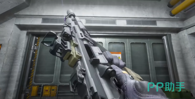 涉及赛事安 涉及赛事安