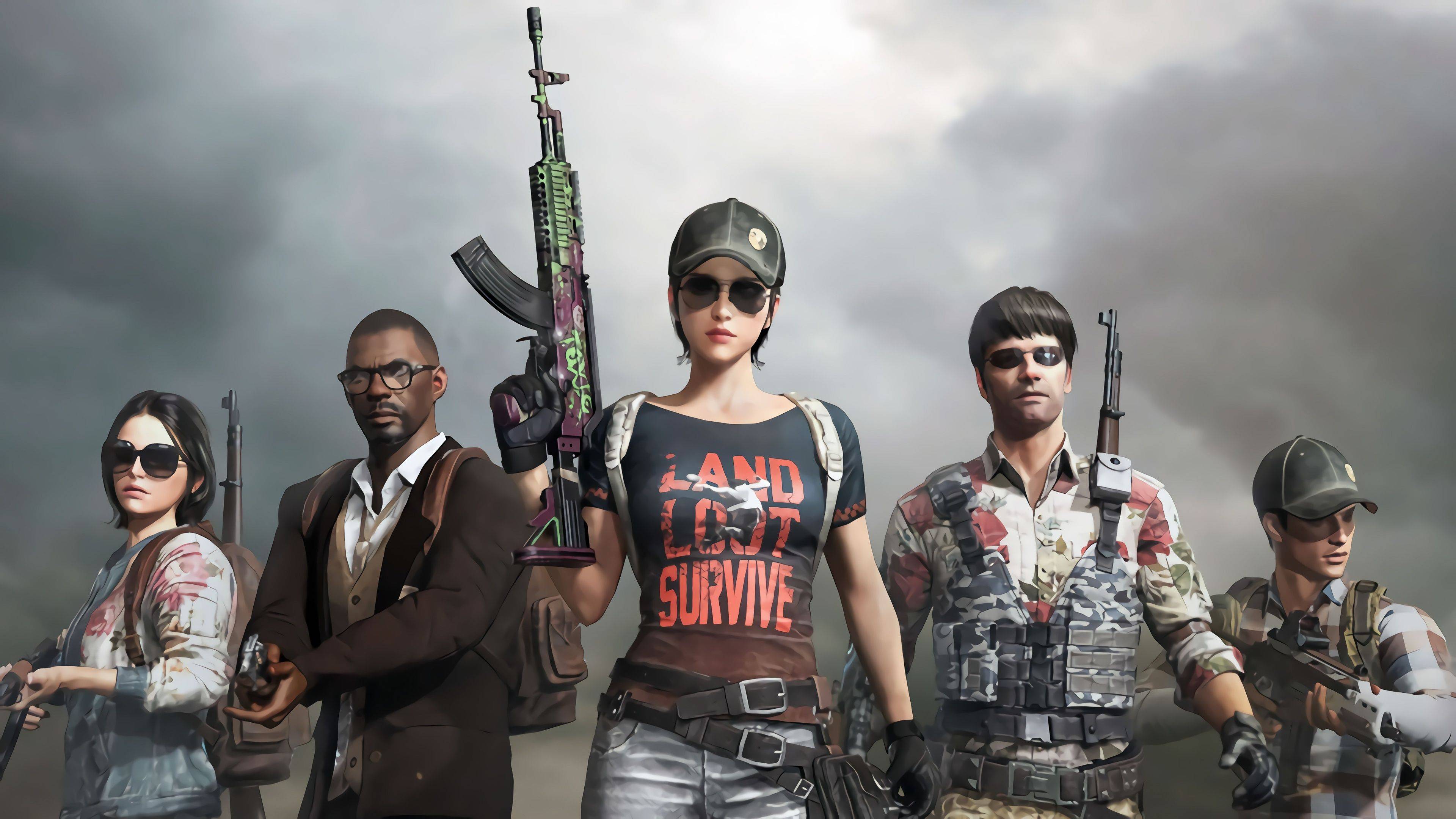 他的冷静射 他的冷静射